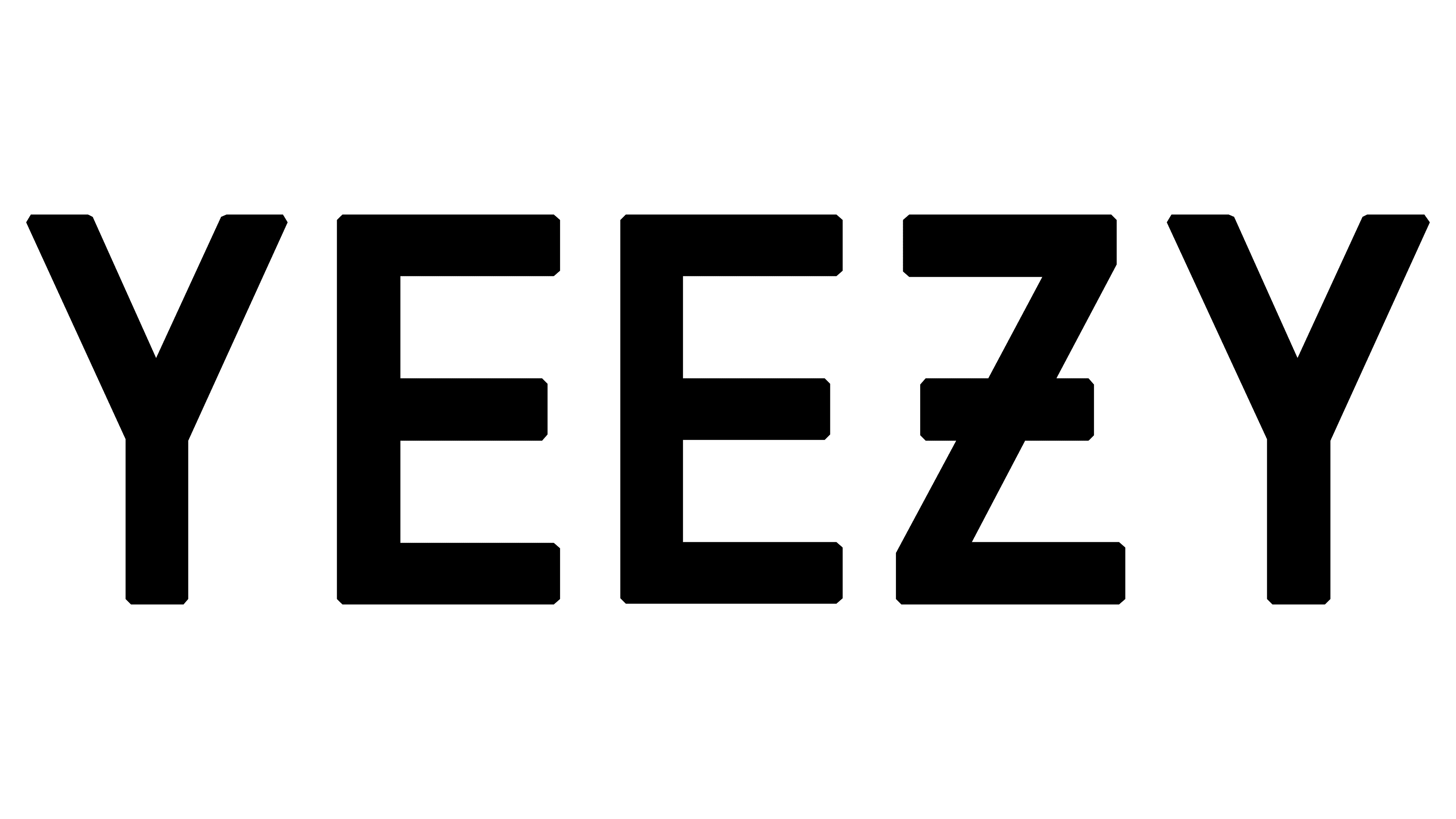 Yeezys Official Website